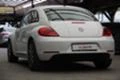 VW New beetle, снимка 5