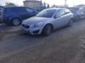 Volvo C30 1.6d, снимка 1