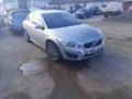 Volvo C30 1.6d, снимка 2