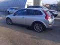 Volvo C30 1.6d, снимка 4