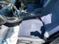 Honda Civic 1.4v-tec-Лизинг през Уникредит по 200 лева на мес - [8] 