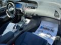 Honda Civic 1.4v-tec-Лизинг през Уникредит по 200 лева на мес - изображение 10