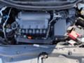Honda Civic 1.4v-tec-Лизинг през Уникредит по 200 лева на мес, снимка 12 - Автомобили и джипове - 36579533