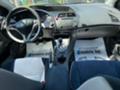 Honda Civic 1.4v-tec-Лизинг през Уникредит по 200 лева на мес, снимка 9 - Автомобили и джипове - 36579533