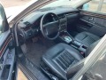 Audi A8 3.7 - изображение 6