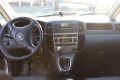 Toyota Corolla verso  - изображение 6