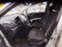 Обява за продажба на Toyota Corolla verso 2.0 D-4D ~11 лв. - изображение 9