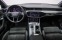 Обява за продажба на Audi A6 Allroad 55 TDI quattro ~ 102 500 лв. - изображение 9
