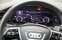 Обява за продажба на Audi A6 Allroad 55 TDI quattro ~ 102 500 лв. - изображение 10
