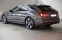 Обява за продажба на Audi A6 Allroad 55 TDI quattro ~ 102 500 лв. - изображение 2