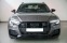 Обява за продажба на Audi A6 Allroad 55 TDI quattro ~ 102 500 лв. - изображение 3