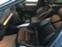 Обява за продажба на Mercedes-Benz R 320 CDI, 4matik,7 места ~11 лв. - изображение 5