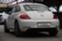 Обява за продажба на VW New beetle ~27 900 лв. - изображение 4