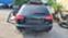 Обява за продажба на Audi A6 3.0 TFSI 130K km! ~11 лв. - изображение 8