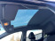 Обява за продажба на Peugeot 207 SW ~6 100 лв. - изображение 9