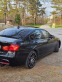 Обява за продажба на BMW 328 Xdrive ~36 599 лв. - изображение 4