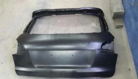 Porsche Cayenne 3броя на части 3.0 4.2 , снимка 11