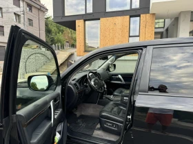 Toyota Land cruiser 200, снимка 6