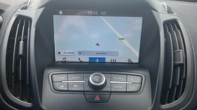 Ford Kuga 1.5 EcoBoost FWD, снимка 15