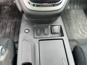 Honda Cr-v 2.0Vtec 155hp 4x4, снимка 16