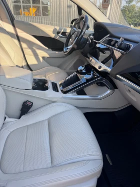 Jaguar I-Pace ЛИЗИНГ, снимка 5