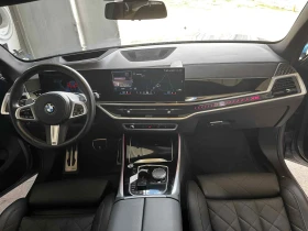 BMW X5, снимка 8