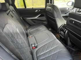 BMW X5, снимка 9