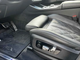 BMW X5, снимка 11