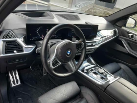 BMW X5, снимка 10