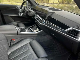 BMW X5, снимка 13