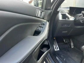 BMW X5, снимка 12
