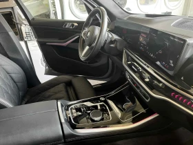 BMW X5, снимка 7