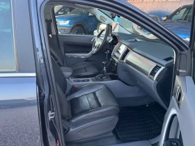 Ford Ranger 3, 2 /2 години Гаранция, снимка 16