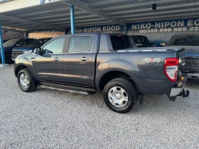 Ford Ranger 3, 2 /2 години Гаранция, снимка 6