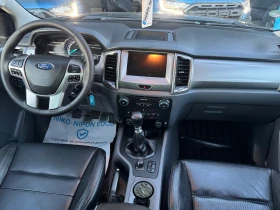 Ford Ranger 3, 2 /2 години Гаранция, снимка 15