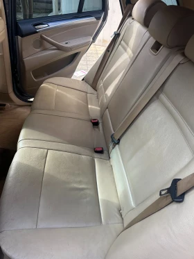 BMW X5, снимка 7