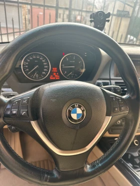 BMW X5, снимка 5