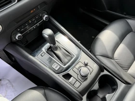 Mazda CX-5 2.5L* 4x4* 3300км* , снимка 11