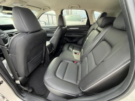 Mazda CX-5 2.5L* 4x4* 3300км* , снимка 12