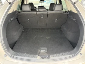 Mazda CX-5 2.5L* 4x4* 3300км* , снимка 16