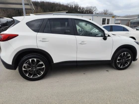 Mazda CX-5 2.5 Швейцария , снимка 14
