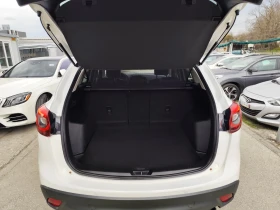 Mazda CX-5 2.5 Швейцария , снимка 12