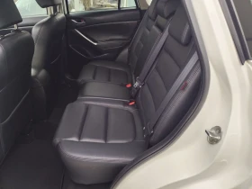 Mazda CX-5 2.5 Швейцария , снимка 9