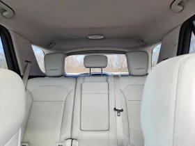 Mercedes-Benz ML 350 * 4MATIC* , снимка 11