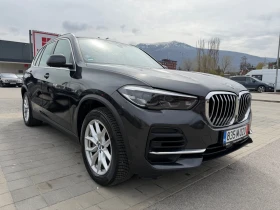 BMW X5 Xdrive 45e High Executive B58, снимка 3