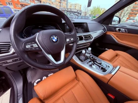 BMW X5 Xdrive 45e High Executive B58, снимка 6