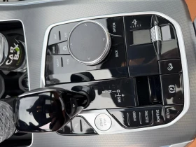 BMW X5 Xdrive 45e High Executive B58, снимка 9
