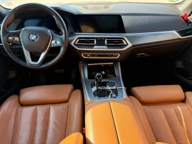 BMW X5 Xdrive 45e High Executive B58, снимка 6