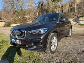 BMW X5 Xdrive 45e High Executive B58, снимка 3