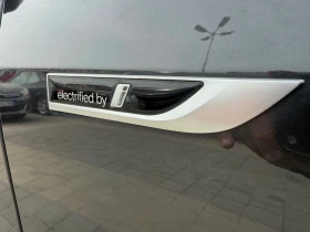BMW X5 Xdrive 45e High Executive B58, снимка 13